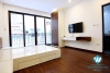 Affordable two bedroom apartment in Yen Phu village, Tay Ho, Hanoi